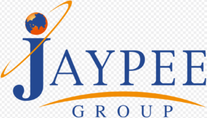 Jaypee Group