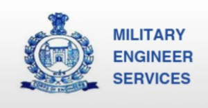 Military Engineering Services