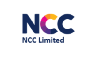 NCC