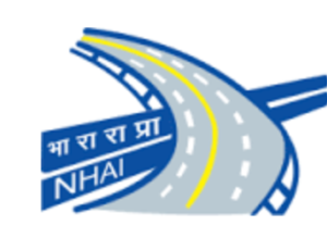 NHAI