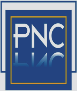 PNC Infratech