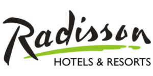 Radisson