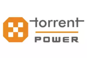 Torrent Power